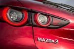 Mazda3 Hatchback 2019 года (AU)